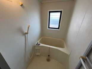 Pic6