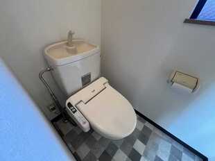Pic7