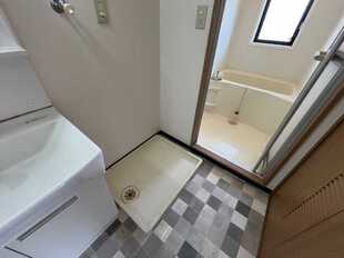 Pic9