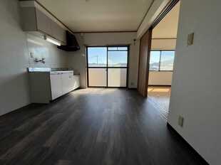 Pic10