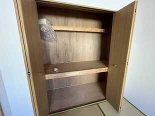 Pic11