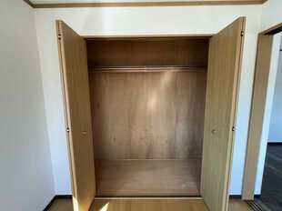 Pic13