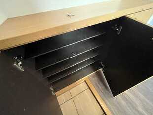Pic15