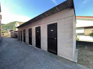 Pic19