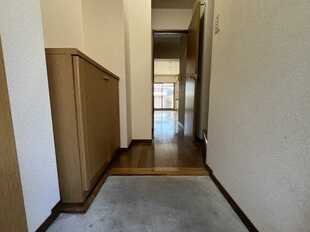 Pic5