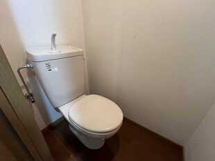 Pic7