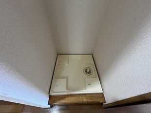 Pic8