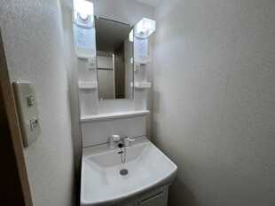 Pic9