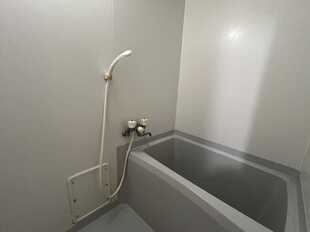 Pic10