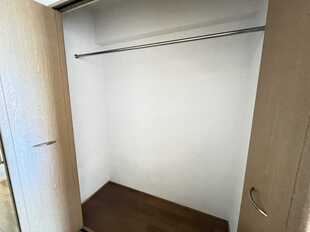 Pic11