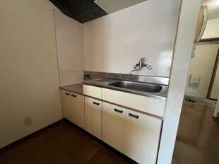 Pic12