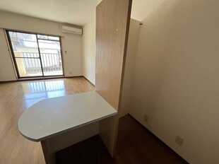 Pic13