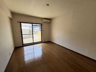Pic15