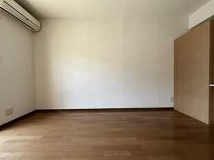 Pic17