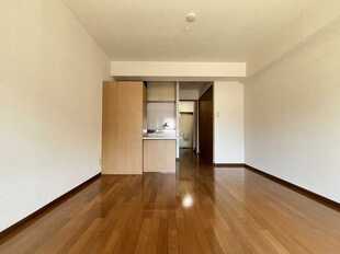 Pic19