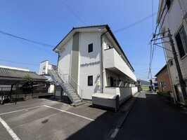 ◆グランデュールNメゾン（1K）