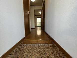 Pic5