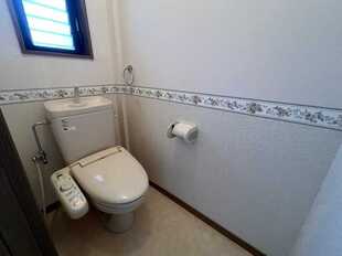 Pic7