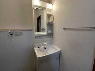 Pic8