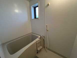 Pic9