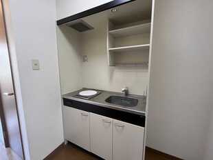 Pic10