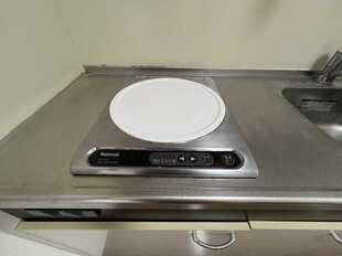 Pic11