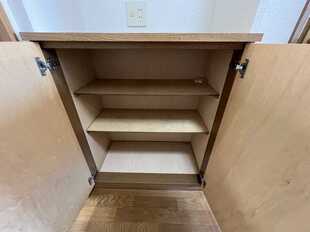 Pic12