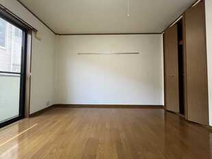 Pic15