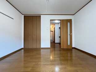 Pic17