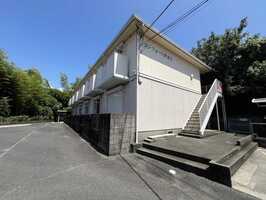 ◆コンフォート野地II