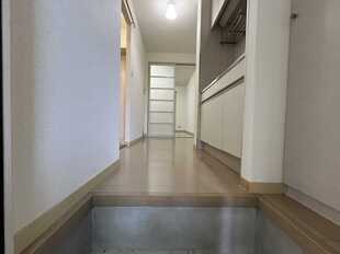 Pic2