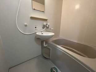 Pic7