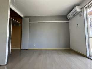 Pic10