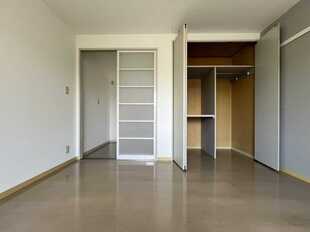 Pic12