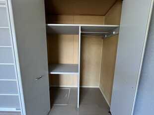 Pic13