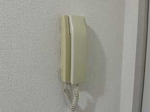 Pic16