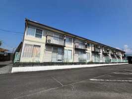 ◆グリーンヒルズ大貫