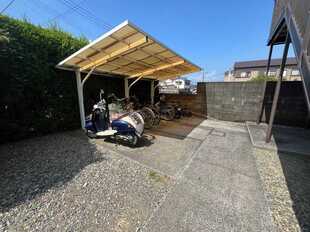 Pic1