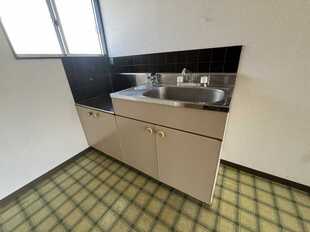 Pic3