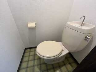 Pic5