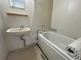 Pic6