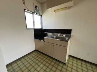 Pic7