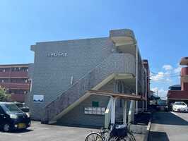 ◆プティグランシャリオ