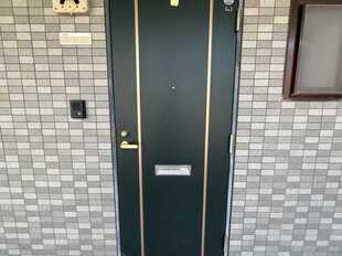 Pic3