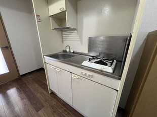 Pic6