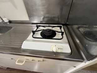 Pic7