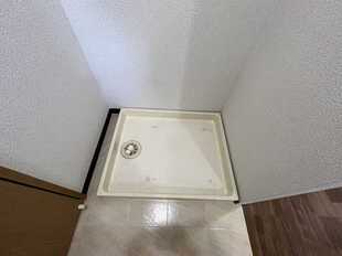 Pic8