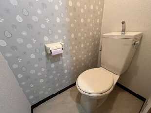 Pic9