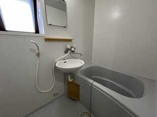 Pic10