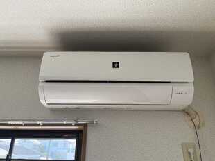 Pic18